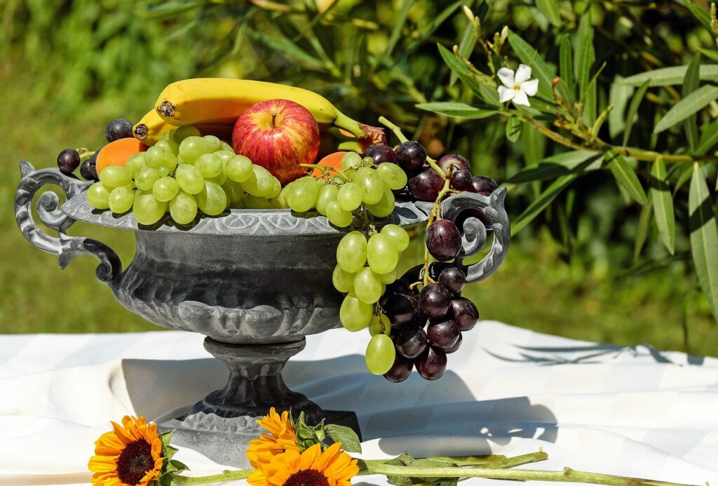 bowl of fruit, shell, fruit, healthy, food, summer, shell, fruit, fruit, fruit, fruit, fruit, food, nature, food, summer, summer, summer