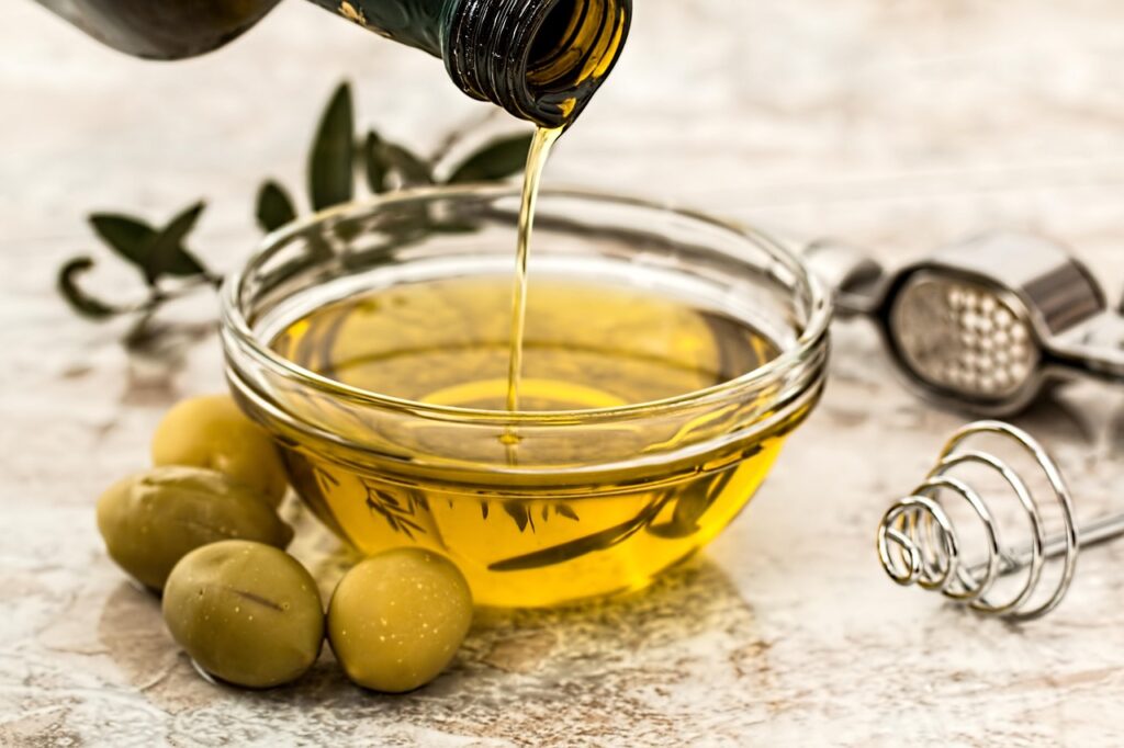 olive oil, olives, food, oil, natural, organic, salad dressing, healthy, nutrition, vegetable oil, ingredient, gastronomy, culinary, vegan, food preparation, pouring, bowl, product, olive oil, olive oil, olive oil, olive oil, olive oil, food, oil, oil, oil